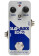 Slap-back echo analog delay reissue