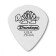 478R73 - Tortex White Jazz III Guitar Pick 0,73mm X 72