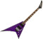 Rhoads rrx24 - purple metallic with black bevels