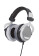 Beyerdynamic - DT 880 Edition Stereo Headphones - 600