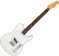 American ultra telecaster (usa, rw) - arctic pearl