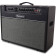 HT Stage 60 212 MkIII combo guitare 2x12 60 W