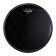 BE-0016-ES peau 16'' Emperor Ebony