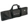 26019 Carrying case
