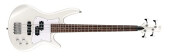 SRMD200D Pearl White