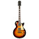 FLP318SB guitare électrique Sunburst