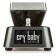 MDU-WA-45 Signature - Wylde Audio Cry Baby