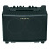 Ampli acoustique AC-33 stéréo 30 watts - Amplificateur pour guitare acoustique