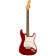 Classic Vibe '60s Stratocaster IL Candy Apple Red - Guitare Électrique