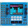 BlueBox Eurorack Edition - Synthétiseur modulaire mixeur