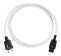 High-End Powercable