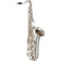 YTS-62 02 S Saxophone Ténor Pro Shop Series, Argenté - Saxophone ténor