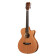 M-14 CP - Guitare Acoustique