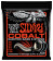 Slinky Cobalt 6-String