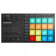 Maschine mikro mk3