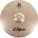 Zildjian S Family Series - 16" Thin Crash Cymbal