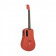 LAVA ME 3 38" RED SPACE BAG - Guitare électro-acoustique
