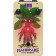 Mandrake Octo-Shrieker Elevated Tonal Euphoria pédale d'effet