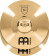 Meinl - Cymbales  main - Medium - 20" - En bronze B12