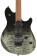EVH Wolfgang WG Standard Quilt Maple Black Fade - Guitare lectrique