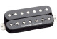 Micro Guitare Seymour Duncan SH-14-7STR