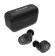 Ecouteurs intra-auriculaire dynamique MACKIE 2 voie Bluetooth MP-20TWS