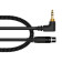 HC-CA0501 câble spirale pour HDJ-X10