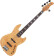 Marcus miller v9 swamp ash 5st 5-string (2nd gen) - natural