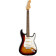 Player II Stratocaster RW 3-Color-Sunburst