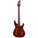 S6570SK SUNSET BURST - Guitare électrique prestige 6 cordes