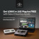 Apollo Twin Duo USB Heritage Edition interface audio (promo)