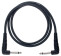 PW-CGTPRA-03 Patch Cable