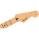 Player Series Stratocaster Neck Maple manche de guitare avec touche en érable