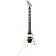 Pro Plus Series Rhoads RR24 Snow White - Guitare Électrique