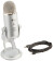 Blue Microphones - Microphone USB Yeti Studio Edition