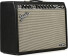 Fender Tone Master Deluxe Reverb Amplificateur de guitare Noir