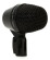 PGA52 Cardioid Dynamic Kick Drum Microphone