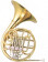 YHR-567D F/Bb Double Horn