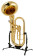 YEP-211 Bellfront Baritone