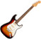 Player stratocaster ii (mex, rw) - 3-color sunburst