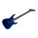 JS Series Dinky JS12 Metallic Blue Jackson