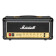 Marshall Studio Classic Tte d'ampli pour guitare 20 W