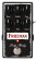 Friedman Amplification Dirty Shirley Overdrive Pdale d'effets pour guitare