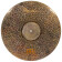 Meinl Cymbals Byzance Extra Dry Cymbale Crash Thin 19 pouces (48,26cm) pour Batterie - B20 Bronze, Finition Brute et Traditionnelle (B19EDTC)