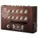 V4 The Copper Guitar Amplifier