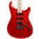 PRS Fiore Amaryliss Guitarra Elctrica