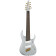 Axe Design Lab Standard RGDMS8-CSM Classic Silver Matte