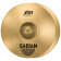 SABIAN Cymbale 13"