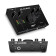 M-Audio AIR 192 4 Interface audio ou carte son USB pour l'enregistrement, le chant, la guitare, de qualit studio, avec 1 entre XLR et logiciels