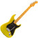 American Ultra II Stratocaster Solar Flare